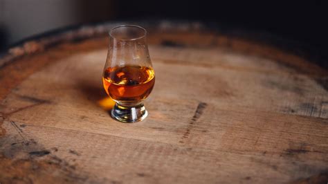3 Colorado distilleries win at World Whiskies Awards